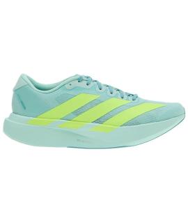 ADIDAS Кроссовки