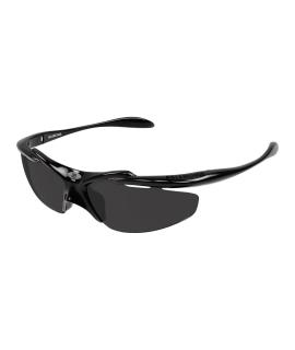 BALENCIAGA Солнцезащитные очки