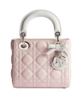 CHRISTIAN DIOR Сумка через плечо