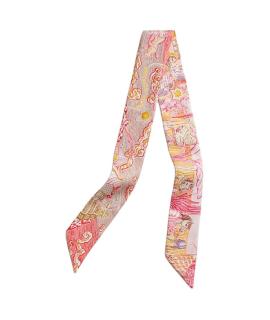 HERMES Шарф