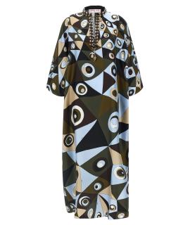 EMILIO PUCCI Платье