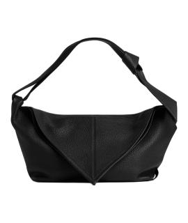 BOTTEGA VENETA Сумка на плечо