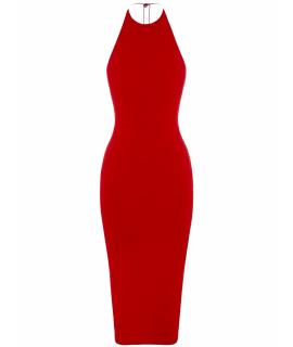 ALEX PERRY Коктейльное платье