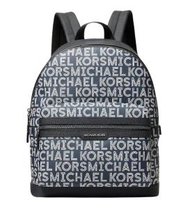 MICHAEL KORS Рюкзак