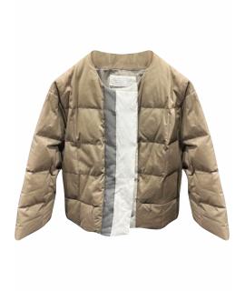 FABIANA FILIPPI Куртка