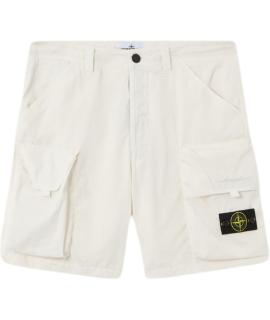 STONE ISLAND Шорты