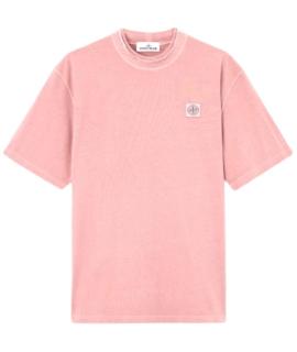 STONE ISLAND Футболка