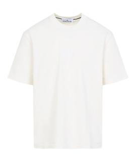 STONE ISLAND Футболка