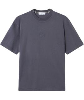 STONE ISLAND Футболка