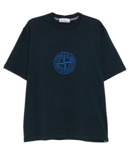 STONE ISLAND Футболка