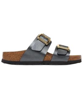 BIRKENSTOCK Сандалии