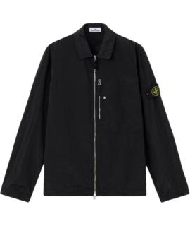 STONE ISLAND Куртка