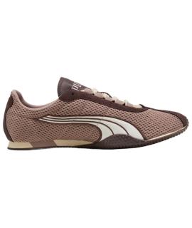 PUMA Кроссовки