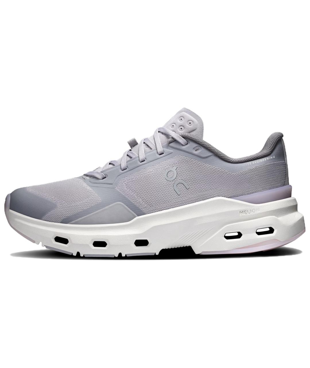 ON Серые кроссовки, фото 3