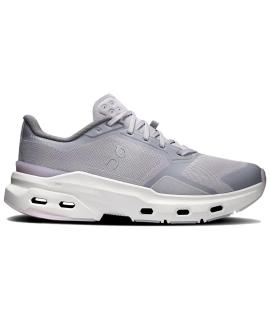 ON Кроссовки