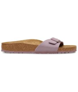 BIRKENSTOCK Шлепанцы