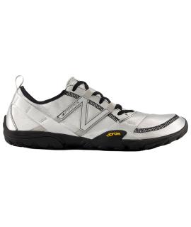 NEW BALANCE Кроссовки