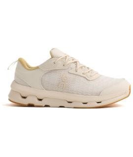 ON Кроссовки