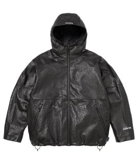 SUPREME Куртка