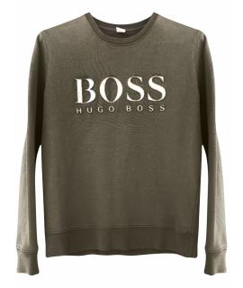 HUGO BOSS Худи/толстовка