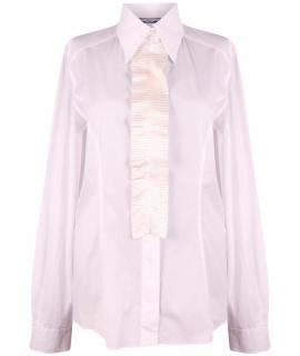 DOLCE&GABBANA Рубашка