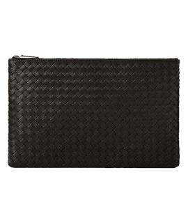 BOTTEGA VENETA Папка для документов