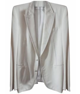 DOLCE&GABBANA Жакет/пиджак