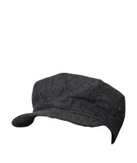 POLO RALPH LAUREN Капюшон