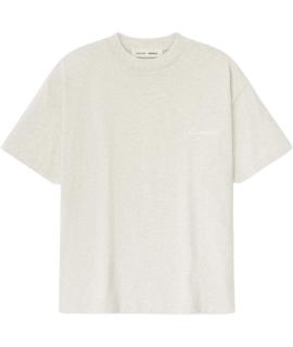 FEAR OF GOD ESSENTIALS Футболка