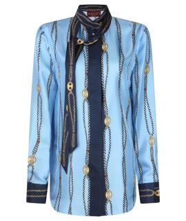 GUCCI Рубашка