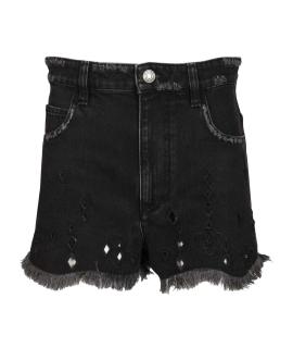 ISABEL MARANT Шорты