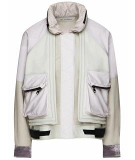 VALENTINO Тренч/плащ