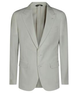 DOLCE&GABBANA Пиджак