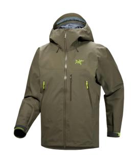 ARCTERYX Куртка