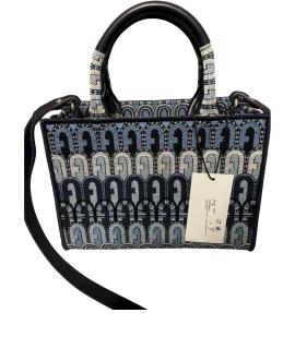 FURLA Сумка тоут