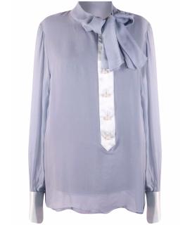 DOLCE&GABBANA Блузы