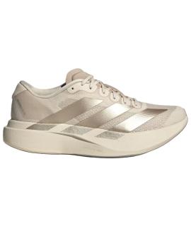 ADIDAS Кроссовки