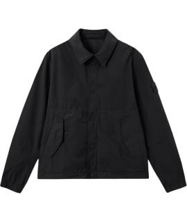 STONE ISLAND Куртка