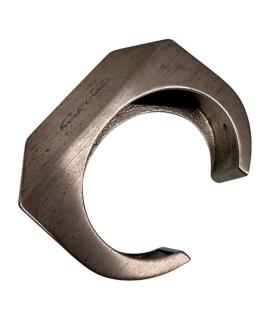 RICK OWENS Браслет