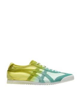 ONITSUKA TIGER Кроссовки