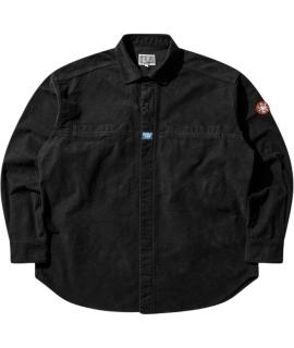 CAV EMPT Кэжуал рубашка