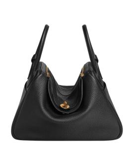 HERMES Сумка через плечо