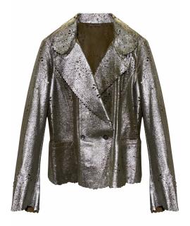 ERMANNO SCERVINO Жакет/пиджак