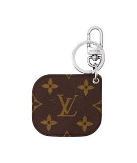LOUIS VUITTON Кошелек