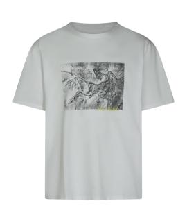 ARCTERYX Футболка