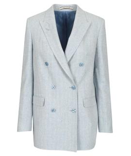 TAGLIATORE Жакет/пиджак