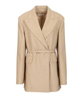 SPORTMAX Жакет/пиджак