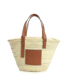 LOEWE Сумка тоут