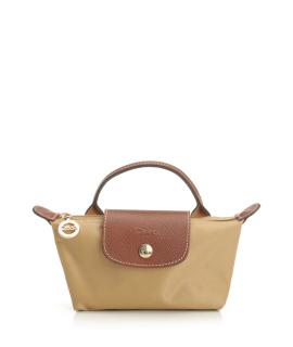 LONGCHAMP Клатч/вечерняя сумка