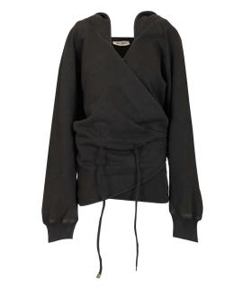 THE ATTICO Повседневное платье